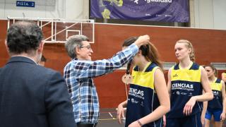 FINAL TR BALONCESTO F 2023-24