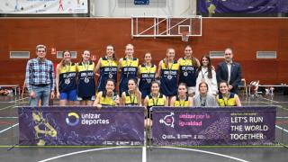 FINAL TR BALONCESTO F 2023-24