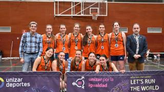 FINAL TR BALONCESTO F 2023-24