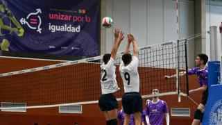 FINAL TR VOLEIBOL M 2023-24