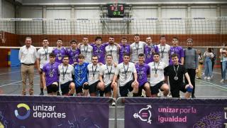 FINAL TR VOLEIBOL M 2023-24