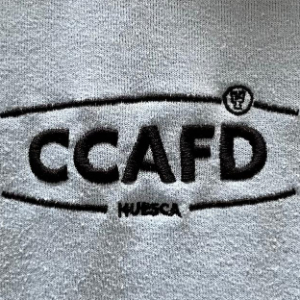 CCAFD HU VOF
